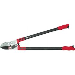 Секатор-сучкорез Yato YT-8835
