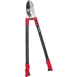 Foarfecă pentru crengi Yato YT-8836 Thumb