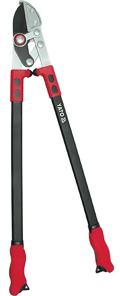 Foarfecă pentru crengi Yato YT-8836 - 2