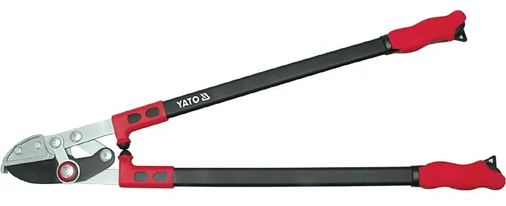 Foarfecă pentru crengi Yato YT-8836