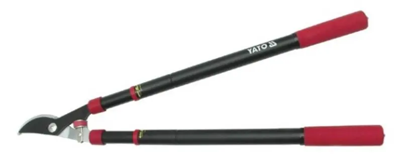 Секатор-сучкорез Yato YT-8838