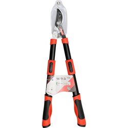 Секатор-сучкорез Yato YT-8839 Thumb