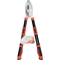 Секатор-сучкорез Yato YT-8840 Thumb