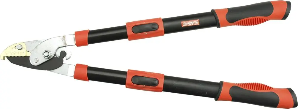 Секатор-сучкорез Yato YT-8840