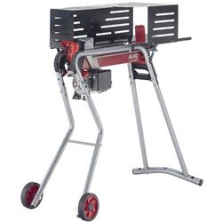 Despicator de lemne Al-Ko LSH 520/5