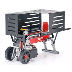 Дровокол Al-ko LSH370/4 (113791) Thumb