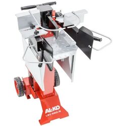 Despicator de lemne Al-ko LSV550/6 Thumb