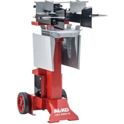 Despicator de lemne Al-ko LSV550/6 Thumb