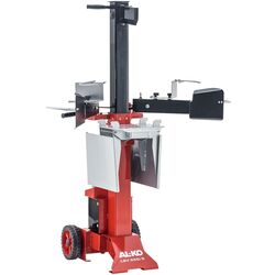 Despicator de lemne Al-ko LSV550/6