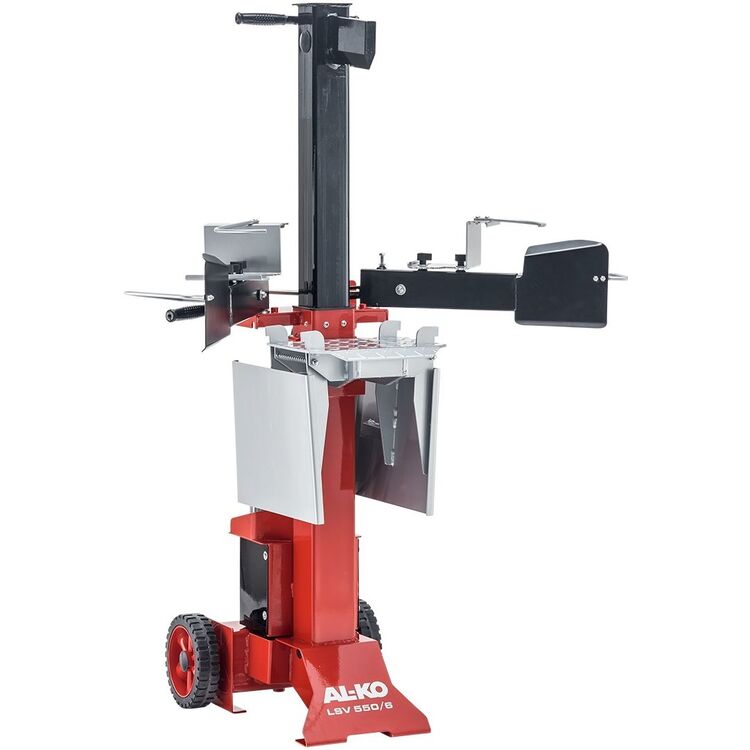 Al-ko LSV550/6