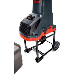 Tocator de gradina Al-ko 112853 LH2810 Thumb