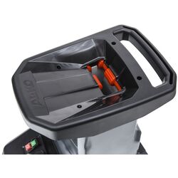 Tocator de gradina Al-ko 112853 LH2810 Thumb