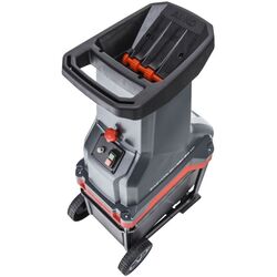 Садовый измельчитель Al-Ko Easy Crush MH 2810 Thumb