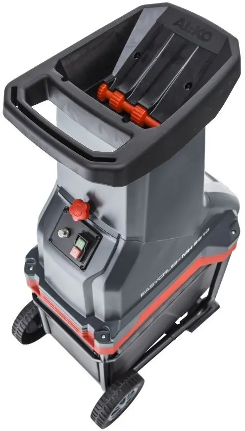 Садовый измельчитель Al-Ko Easy Crush MH 2810