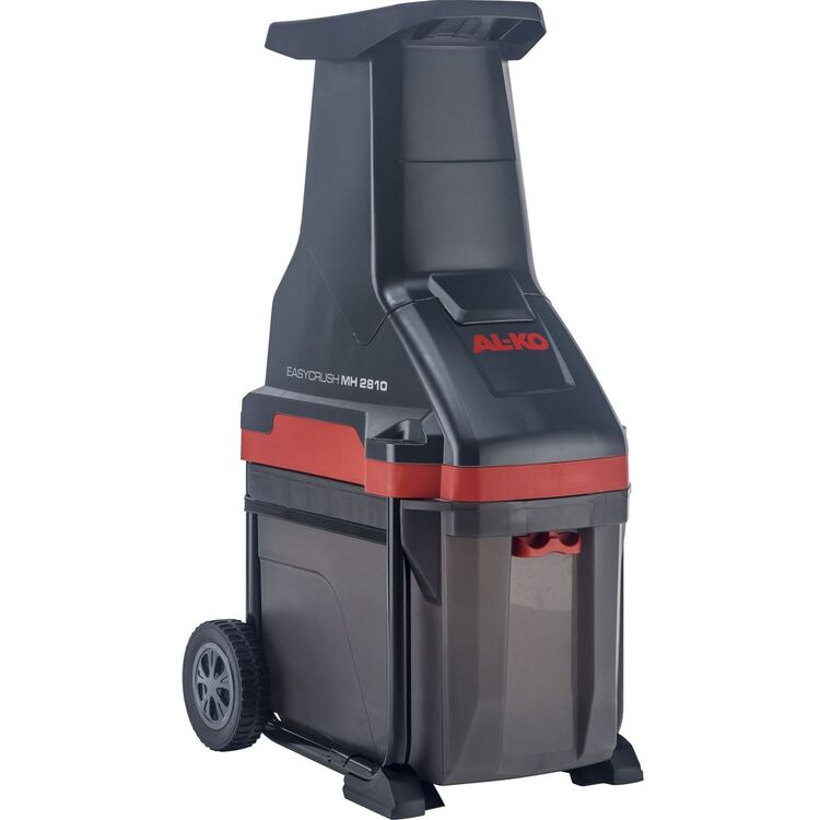 Tocător de grădină Al-Ko Easy Crush MH 2810