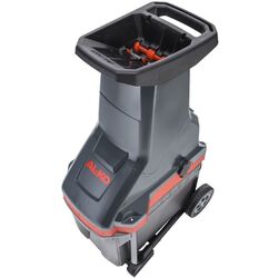 Садовый измельчитель Al-Ko Easy Crush MH 2810 Thumb