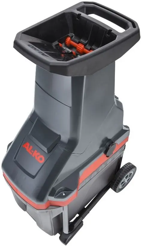 Садовый измельчитель Al-Ko Easy Crush MH 2810