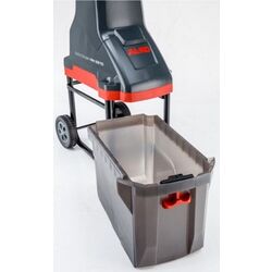 Садовый измельчитель Al-Ko Easy Crush MH 2810 Thumb