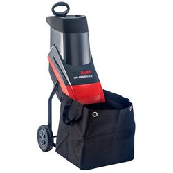 Садовый измельчитель Al-ko MH 2500 Slice Thumb