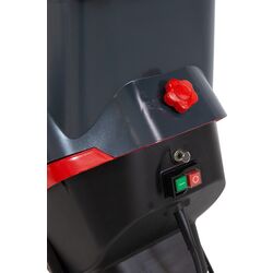 Садовый измельчитель Al-ko MH 2500 Slice Thumb