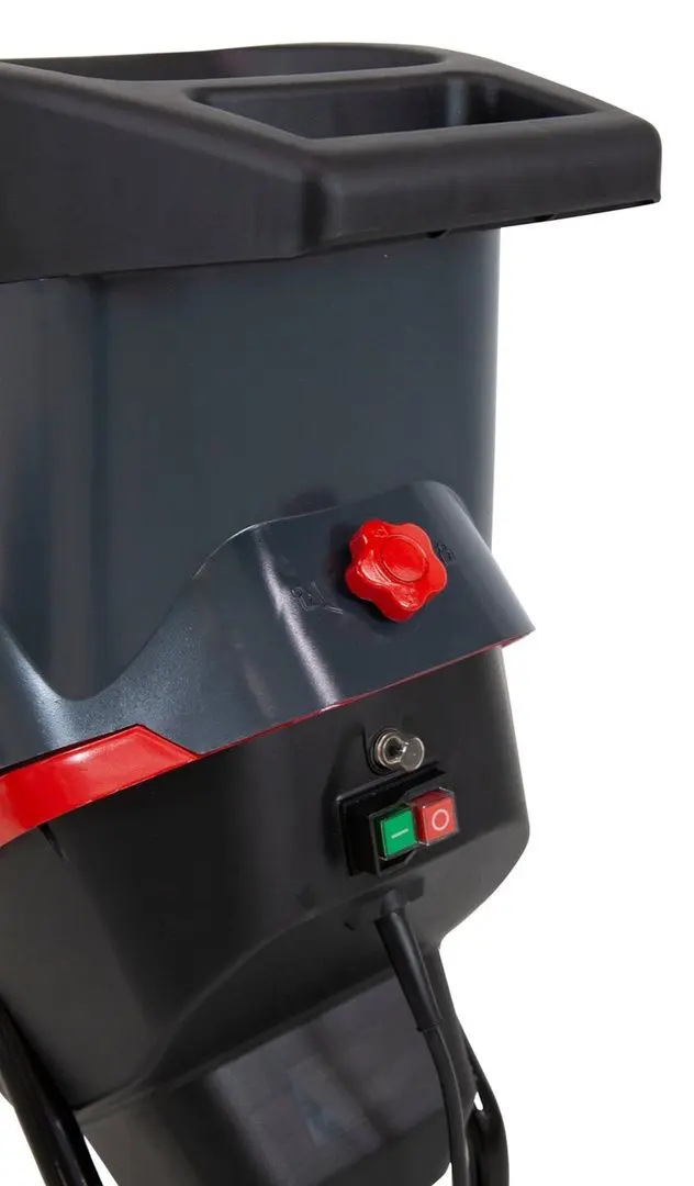 Садовый измельчитель Al-ko MH 2500 Slice