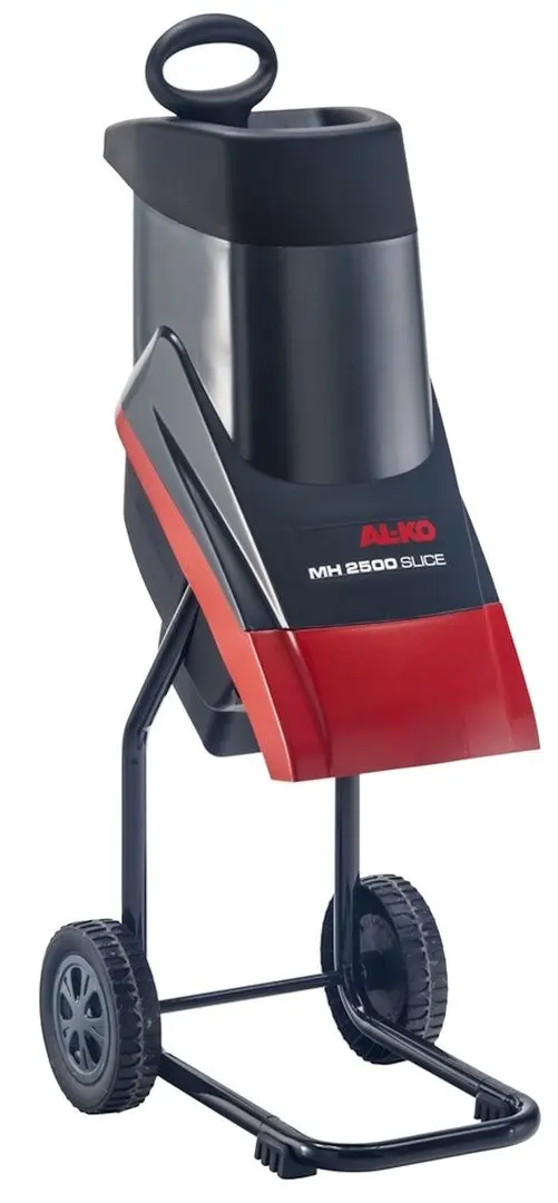 Садовый измельчитель Al-ko MH 2500 Slice