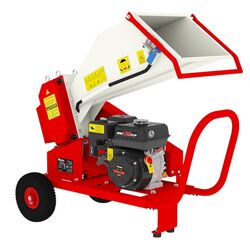 Tocator de crengi Arpal AM-60BD