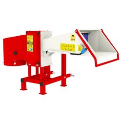 Tocator de crengi Arpal AM-80TR