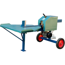 Despicator de lemn Artmash DKPR-380