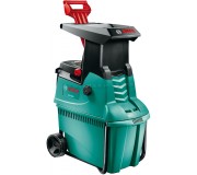 Садовый измельчитель Bosch AXT 22 D