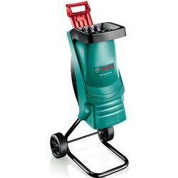 Садовый измельчитель Bosch AXT Rapid 2000 (0600853500) Thumb