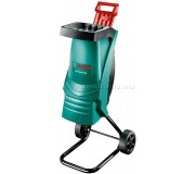 Садовый измельчитель Bosch AXT Rapid 2000 (0600853500)