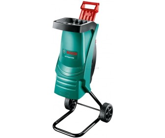 Садовый измельчитель Bosch AXT Rapid 2000 (0600853500)