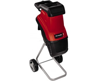 Измельчитель садовый Einhell GC-KS 2540