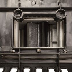 Tocator de gradina Einhell GC-RS 60 B Thumb