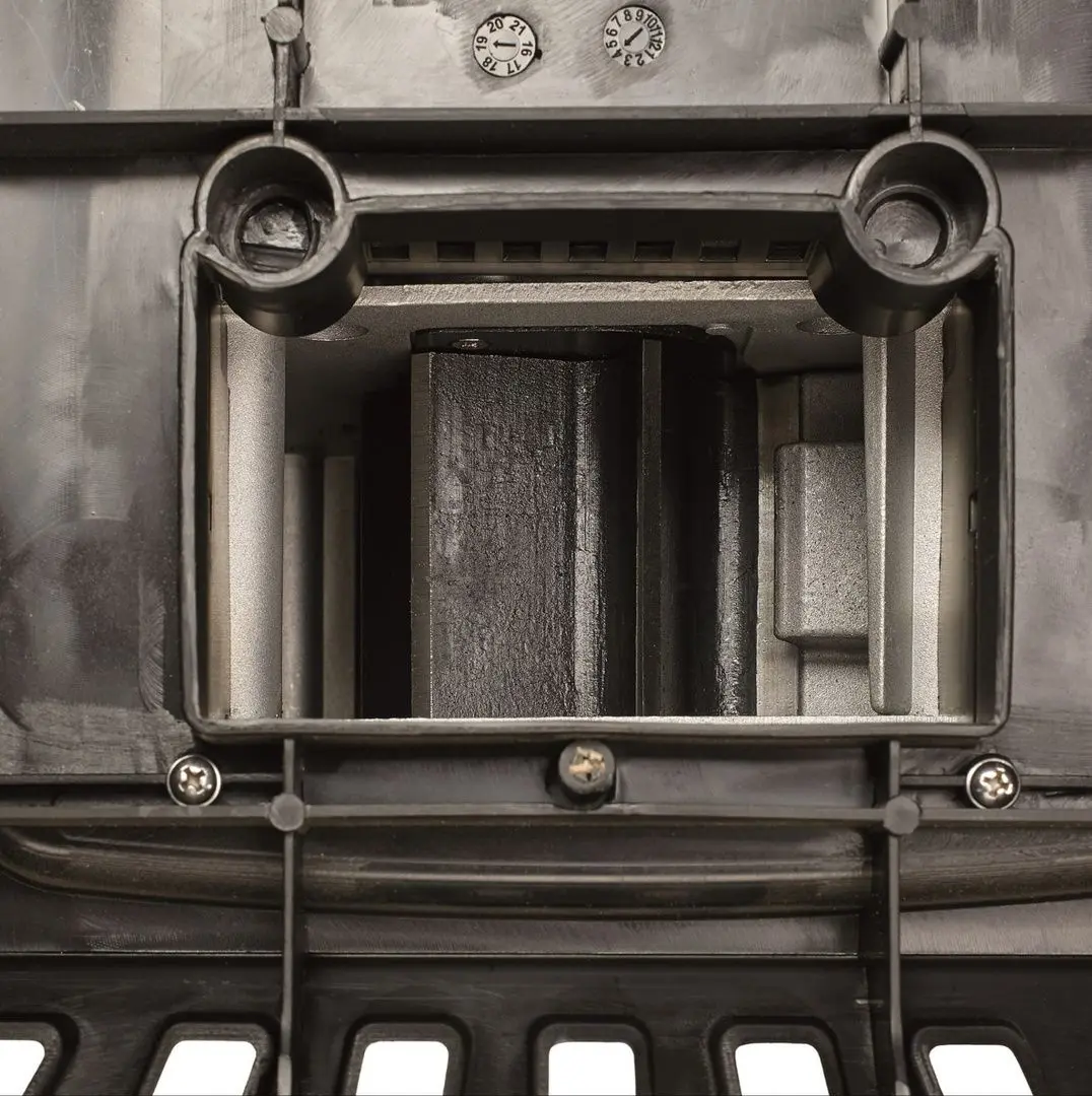 Tocator de gradina Einhell GC-RS 60 B