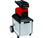 Tocator de gradina Einhell GC-RS 60 B