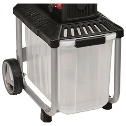 Tocator de gradina Einhell GC-RS 60 B Thumb