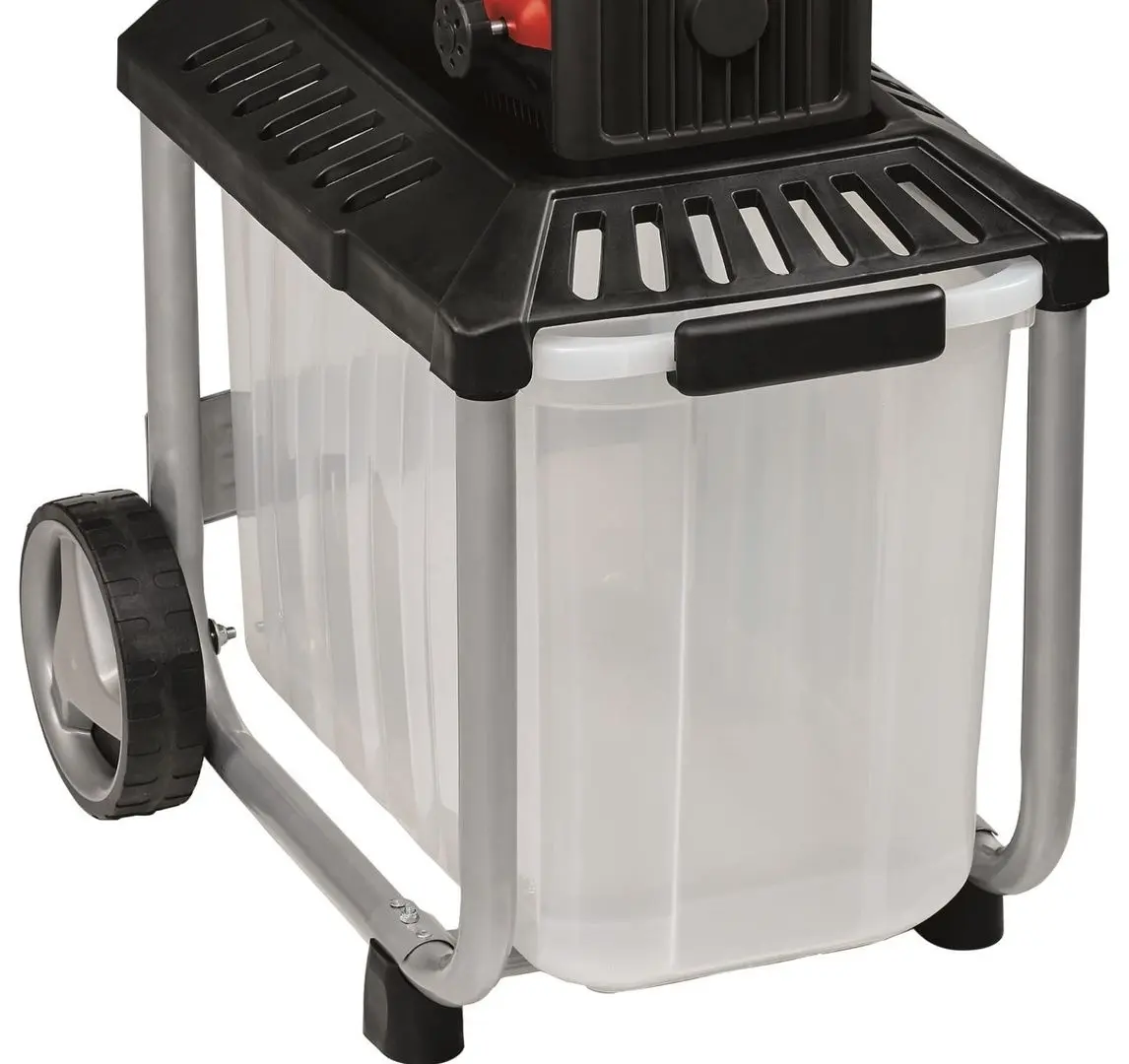 Tocator de gradina Einhell GC-RS 60 B