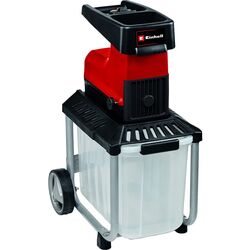 Tocator de gradina Einhell GC-RS 60 B