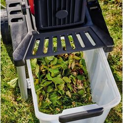 Tocator de gradina Einhell GC-RS 60 B Thumb