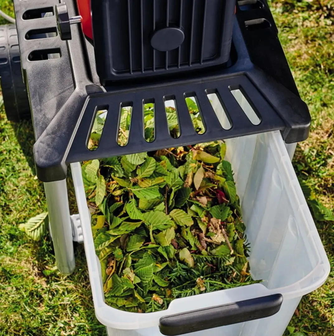 Tocator de gradina Einhell GC-RS 60 B