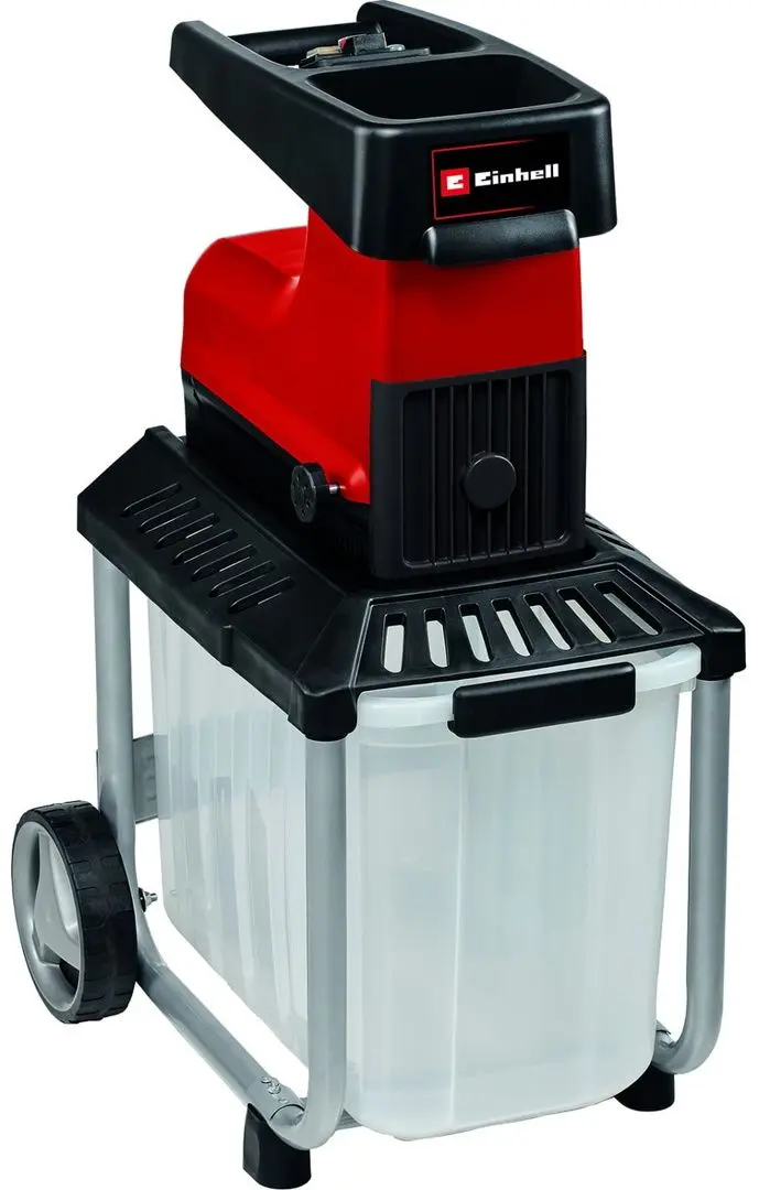 Tocator de gradina Einhell GC-RS 60 B