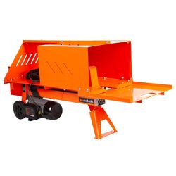 Despicator de lemne Evotools LS 2600 Epto Thumb