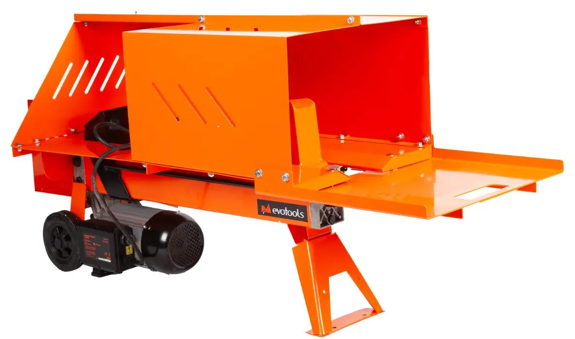 Despicator de lemne Evotools LS 2600 Epto