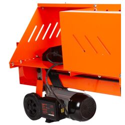 Despicator de lemne Evotools LS 2600 Epto Thumb