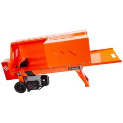 Despicator de lemne Evotools LS 2600 Epto