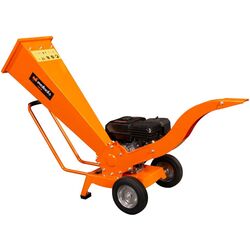 Измельчитель веток Evotools WD70 7CP HGT 681543 Thumb