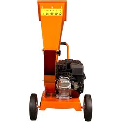 Измельчитель веток Evotools WD70 7CP HGT 681543 Thumb