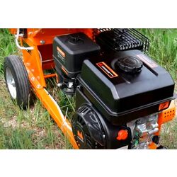 Измельчитель веток Evotools WD70 7CP HGT 681544 Thumb